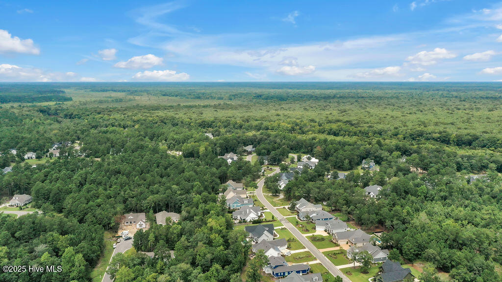 Leland, North Carolina, 28451, United States, 3 Bedrooms Bedrooms, ,3 BathroomsBathrooms,Residential,For Sale,1942247