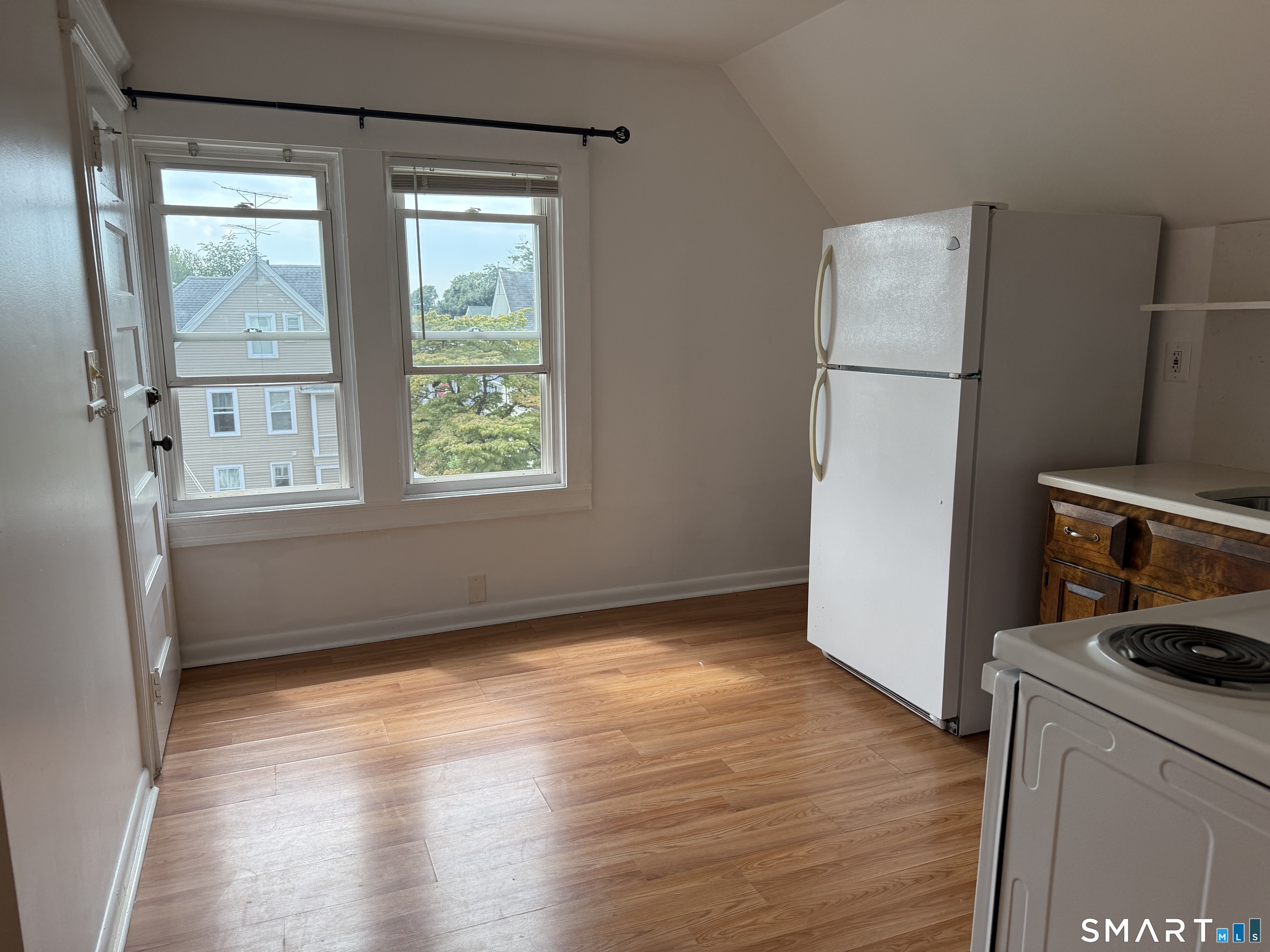 Rocton Ave, Bridgeport, CT 06606 #1