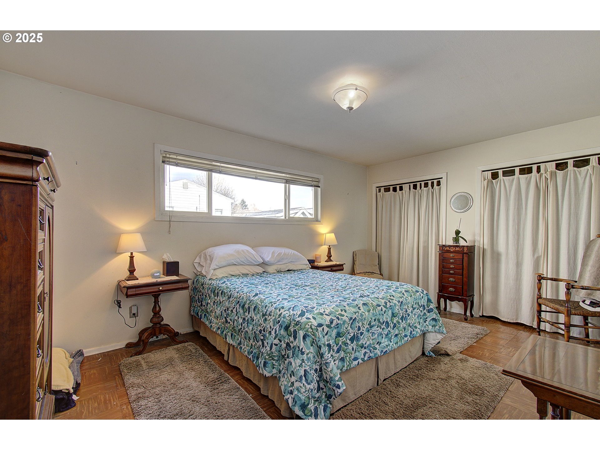 Portland, Oregon, 97202, United States, 3 Bedrooms Bedrooms, ,1 BathroomBathrooms,Residential,For Sale,1721248