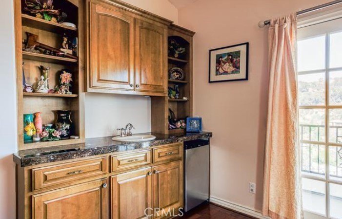 La Habra Heights, California, 90631, United States, 4 Bedrooms Bedrooms, ,2 BathroomsBathrooms,Residential,For Sale,1991966