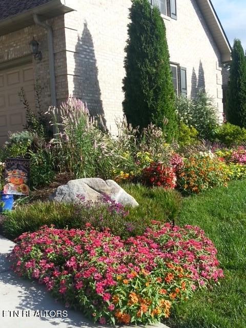 118 Oohleeno Way, Loudon, Tennessee, 37774, United States, 4 Bedrooms Bedrooms, ,3 BathroomsBathrooms,Residential,For Sale,118 Oohleeno Way,1640247