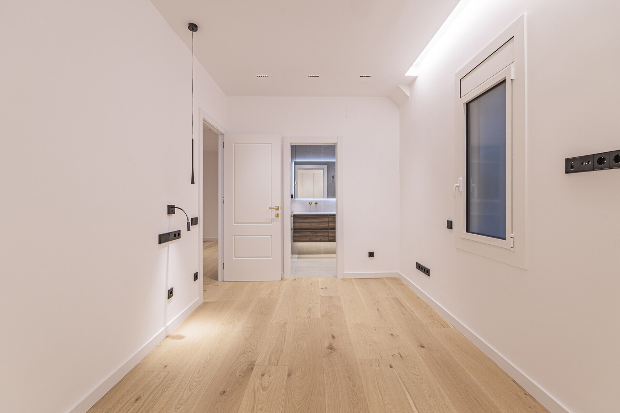  Spectacular apartment near Francesc Macia - 物件實景
