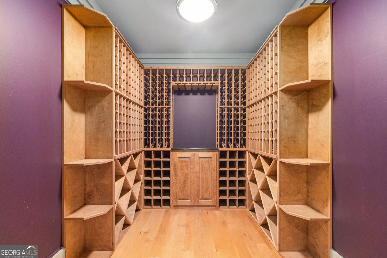 Roswell, Georgia, 30075, United States, 9 Bedrooms Bedrooms, ,15 BathroomsBathrooms,Residential,For Sale,1953234