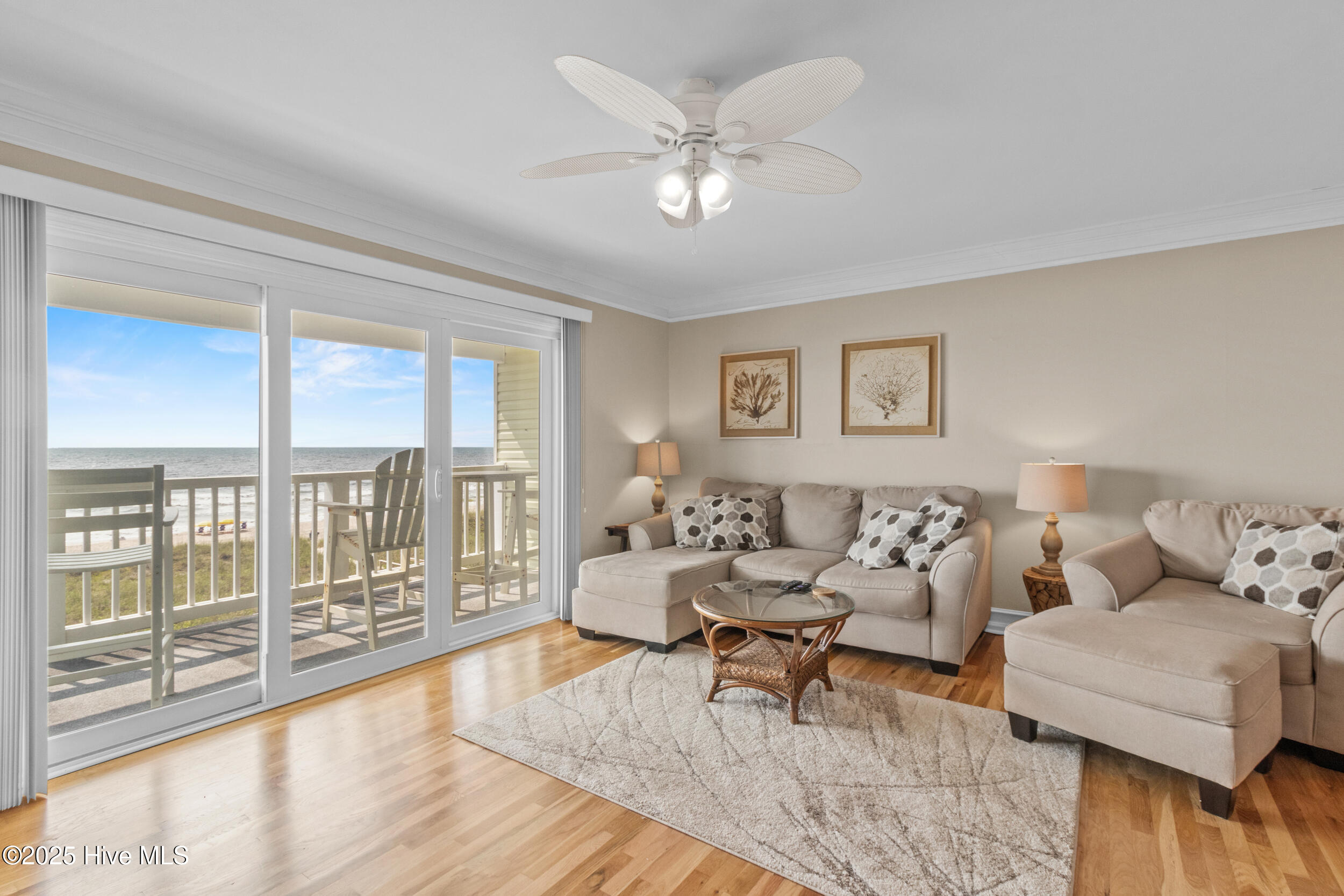 Carolina Beach, North Carolina, 28428, United States, 2 Bedrooms Bedrooms, ,2 BathroomsBathrooms,Residential,For Sale,1976420