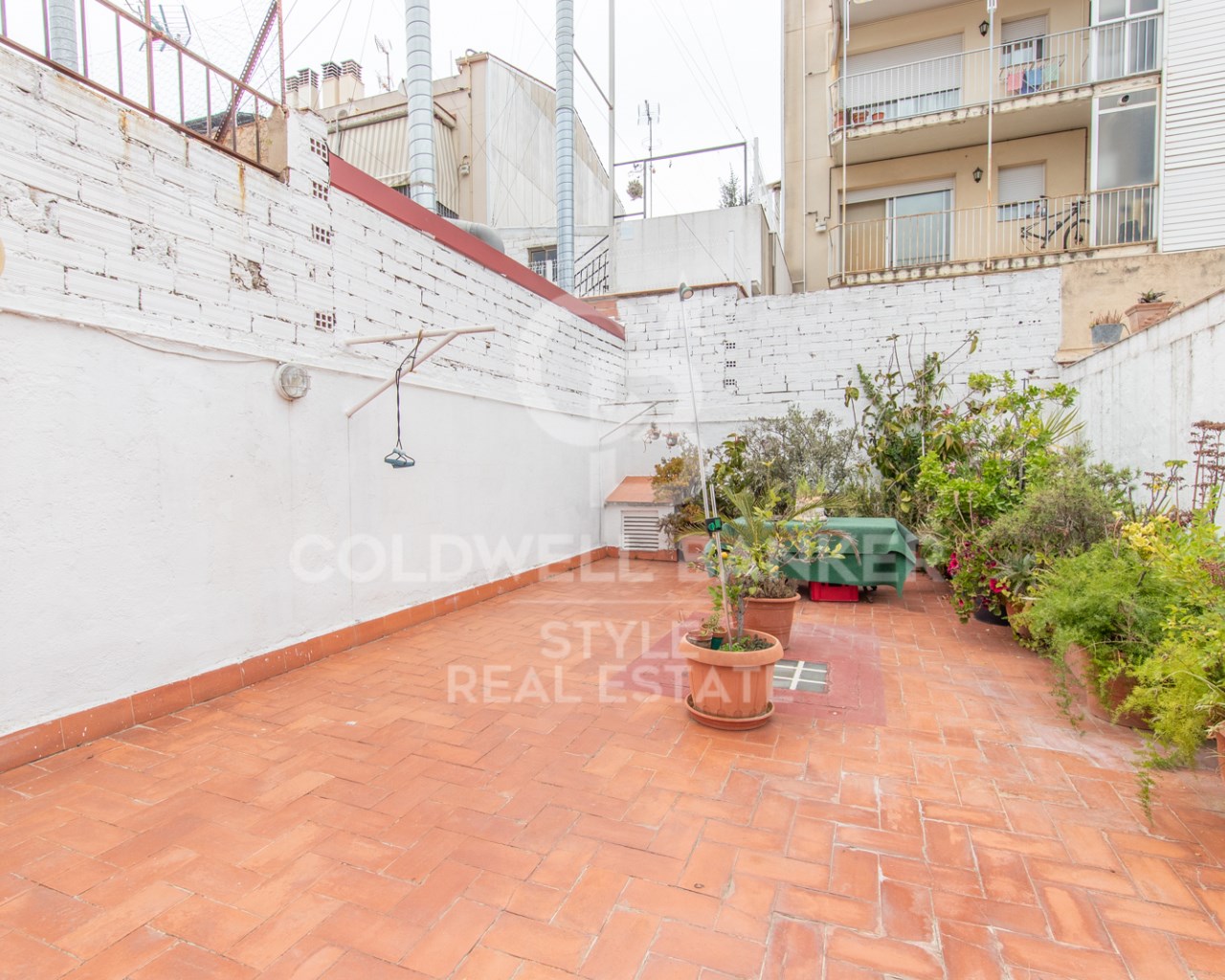 Terrassa, Catalonia, ES, 5 Bedrooms Bedrooms, ,3 BathroomsBathrooms,Residential,For Sale,1856765
