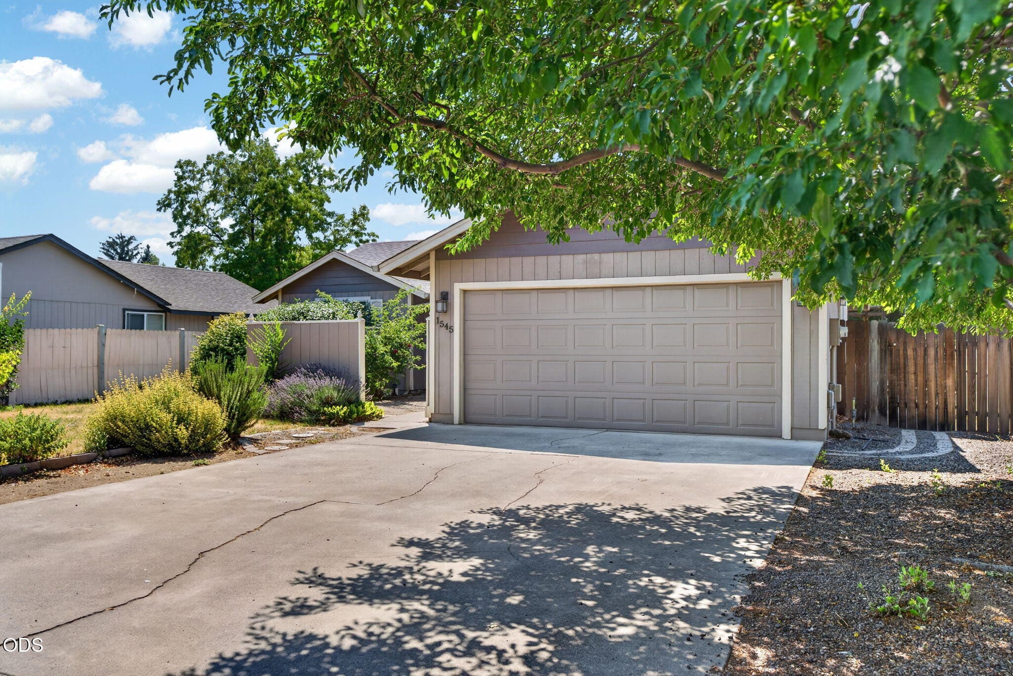  1545 SW 17th Street Redmond, OR 97756 - 物件實景