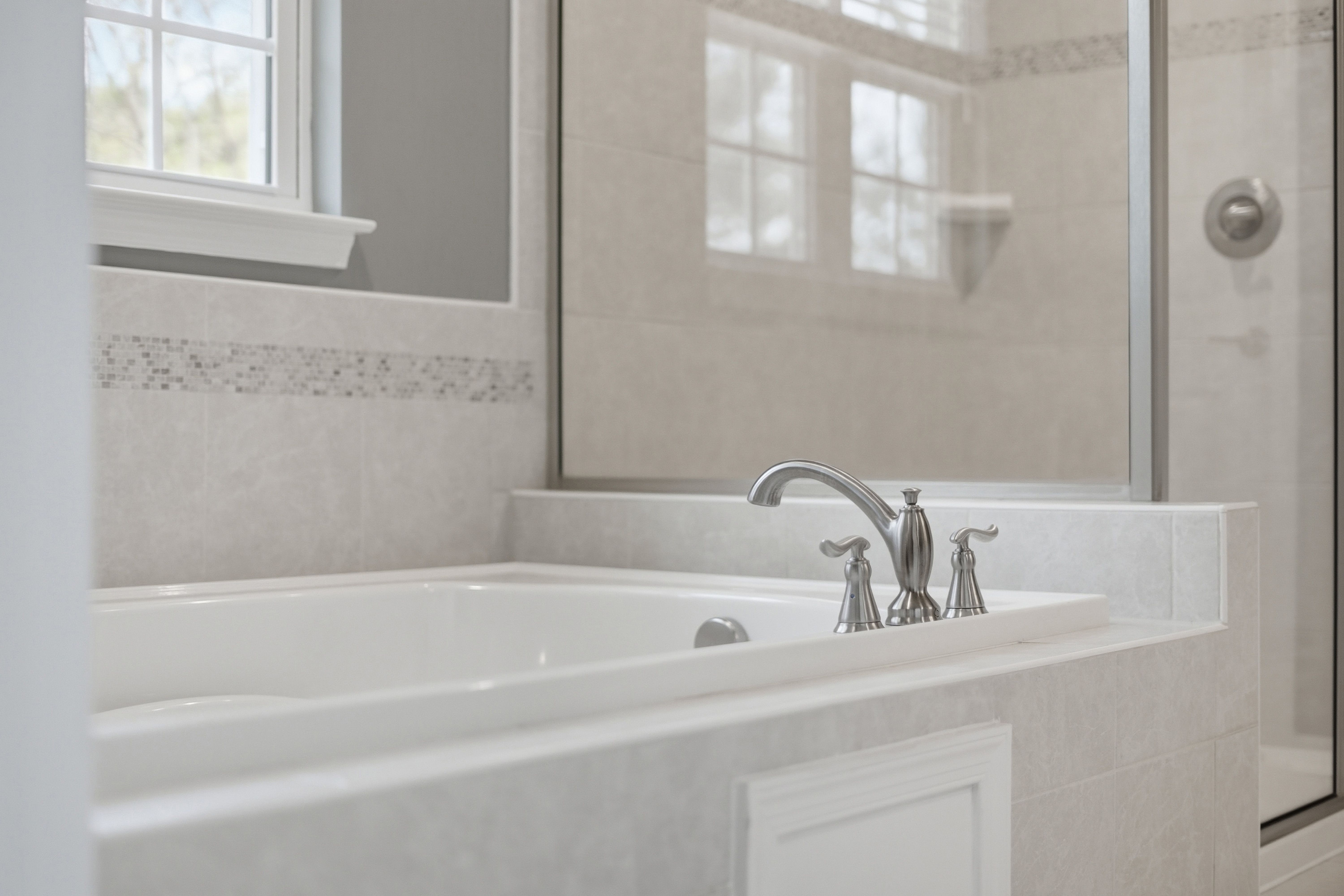  2000 Olivetre Drive, Cheswick, PA 15024 - 物件實景