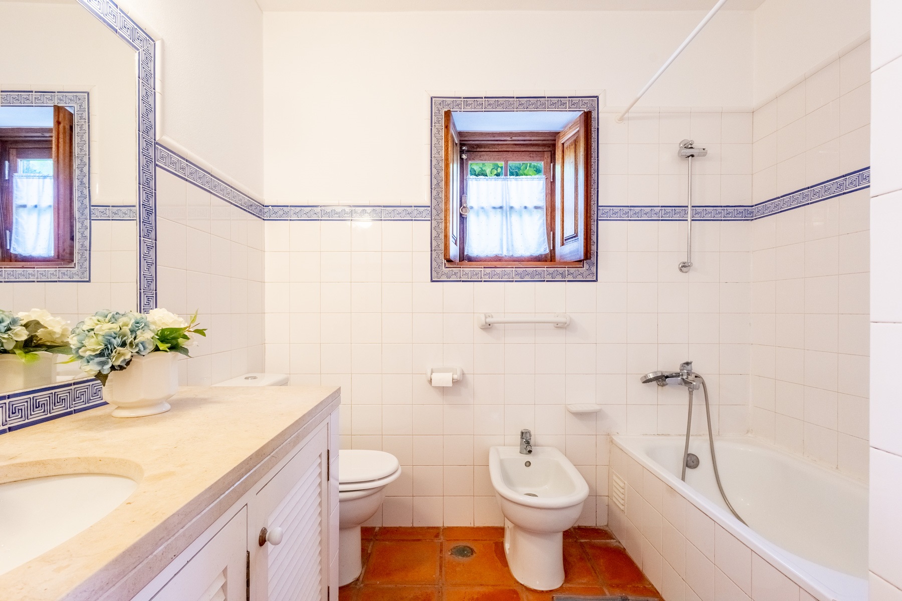  Detached house, 2 bedrooms, for Sale - 物件實景