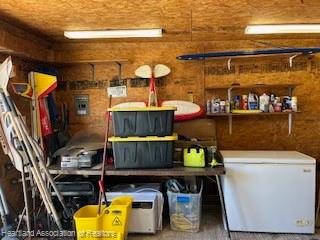 Avon Park, Florida, 33825, United States, 3 Bedrooms Bedrooms, ,3 BathroomsBathrooms,Residential,For Sale,1921377