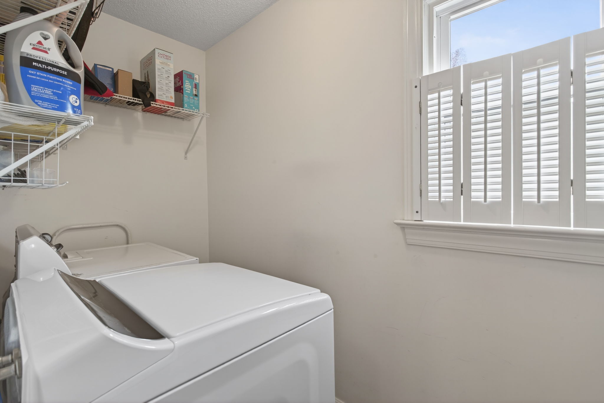 Chesapeake, Virginia, 23320, United States, 4 Bedrooms Bedrooms, ,3 BathroomsBathrooms,Residential,For Sale,2005539