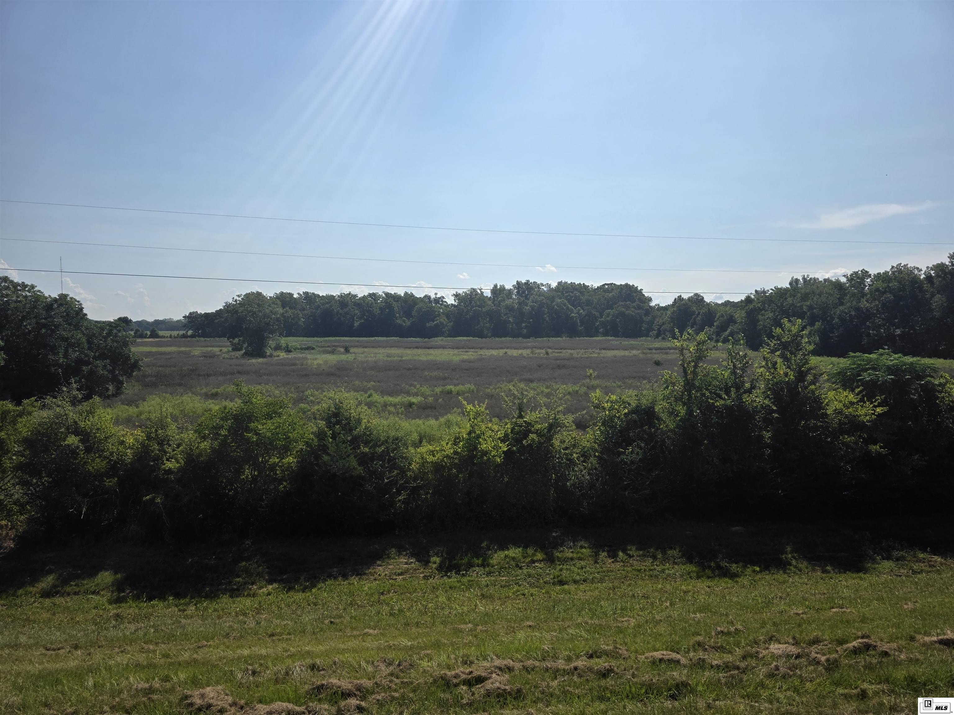 Rayville, Louisiana, 71269, United States, ,Residential,For Sale,1916667