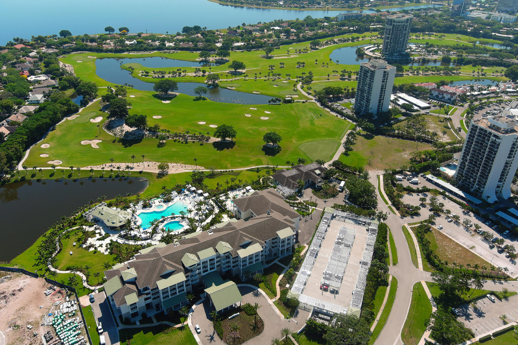 West Palm Beach, Florida, 33401, United States, 3 Bedrooms Bedrooms, ,4 BathroomsBathrooms,Residential,For Sale,1745907