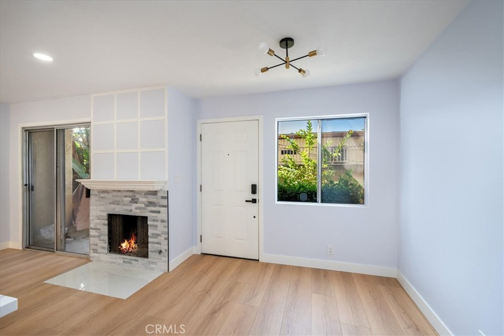 Gardena, California, 90247, United States, 2 Bedrooms Bedrooms, ,3 BathroomsBathrooms,Residential,For Sale,1927851