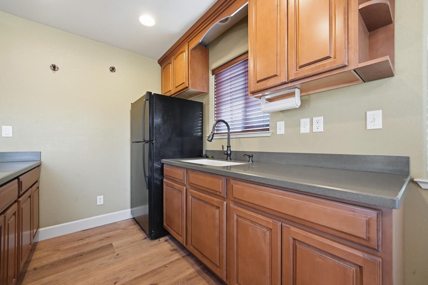 Valley Springs, California, 95252, United States, 3 Bedrooms Bedrooms, ,2 BathroomsBathrooms,Residential,For Sale,1981234