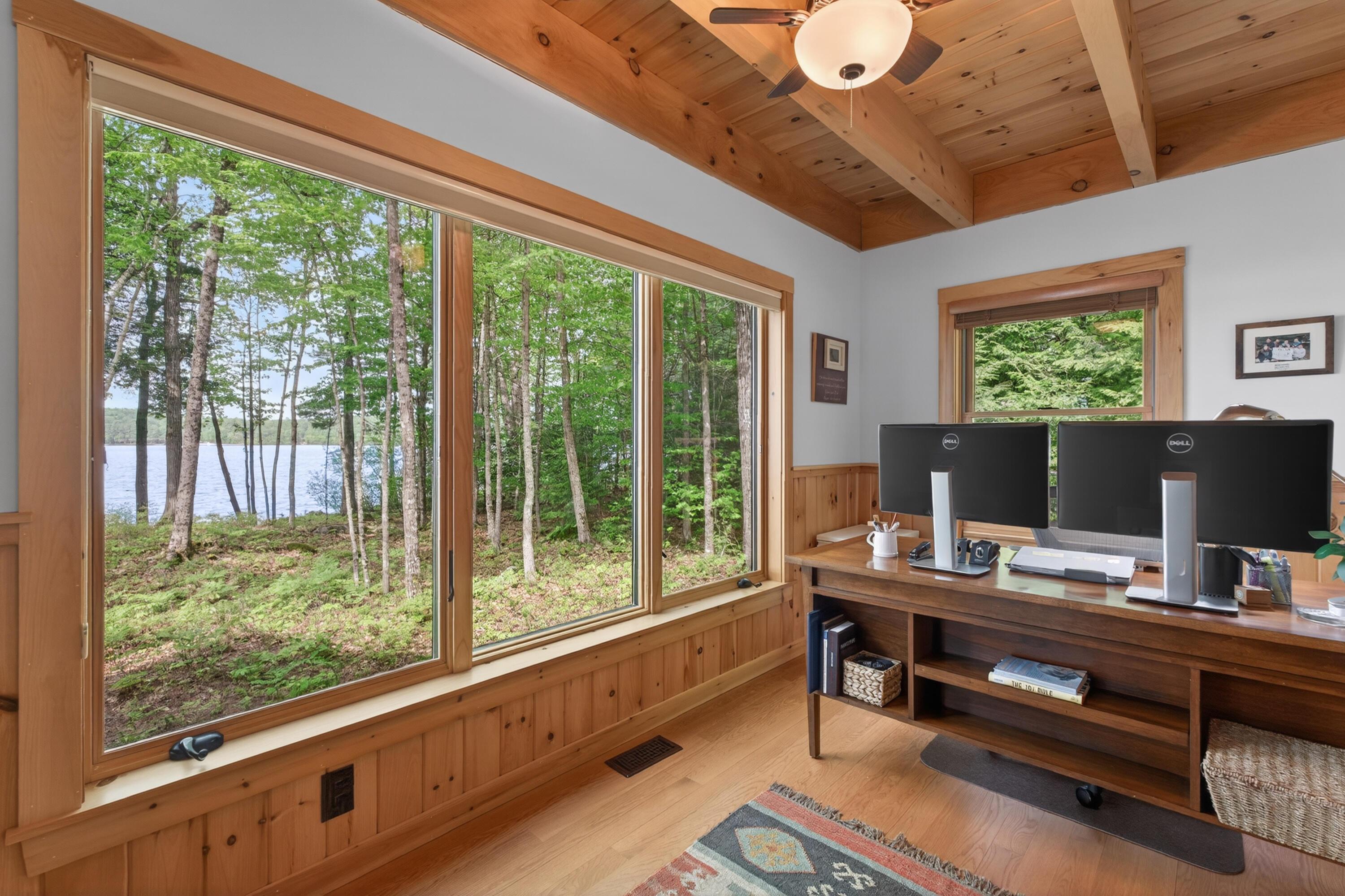  75 Scenic View Drive - 物件實景
