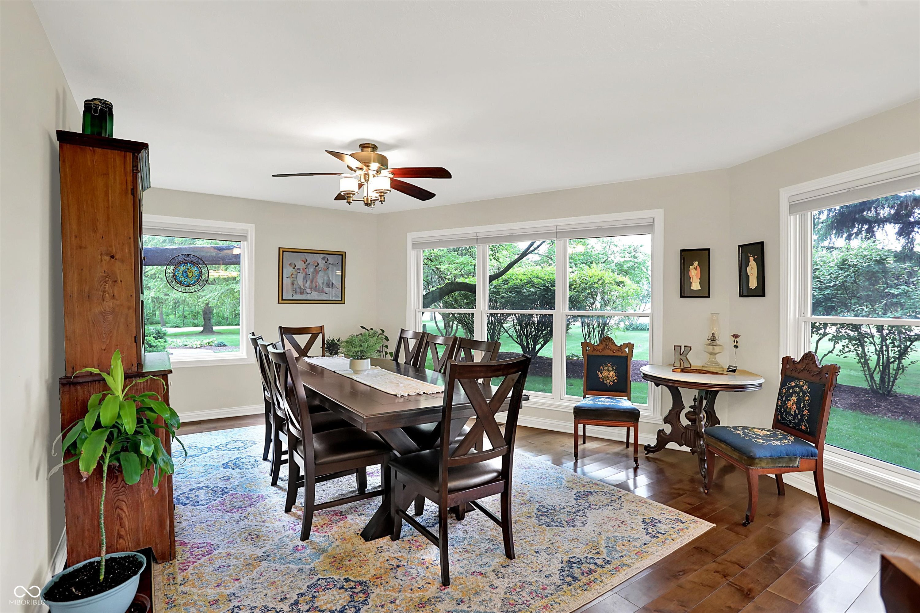 Brownsburg, Indiana, 46112, United States, 3 Bedrooms Bedrooms, ,3 BathroomsBathrooms,Residential,For Sale,1921946