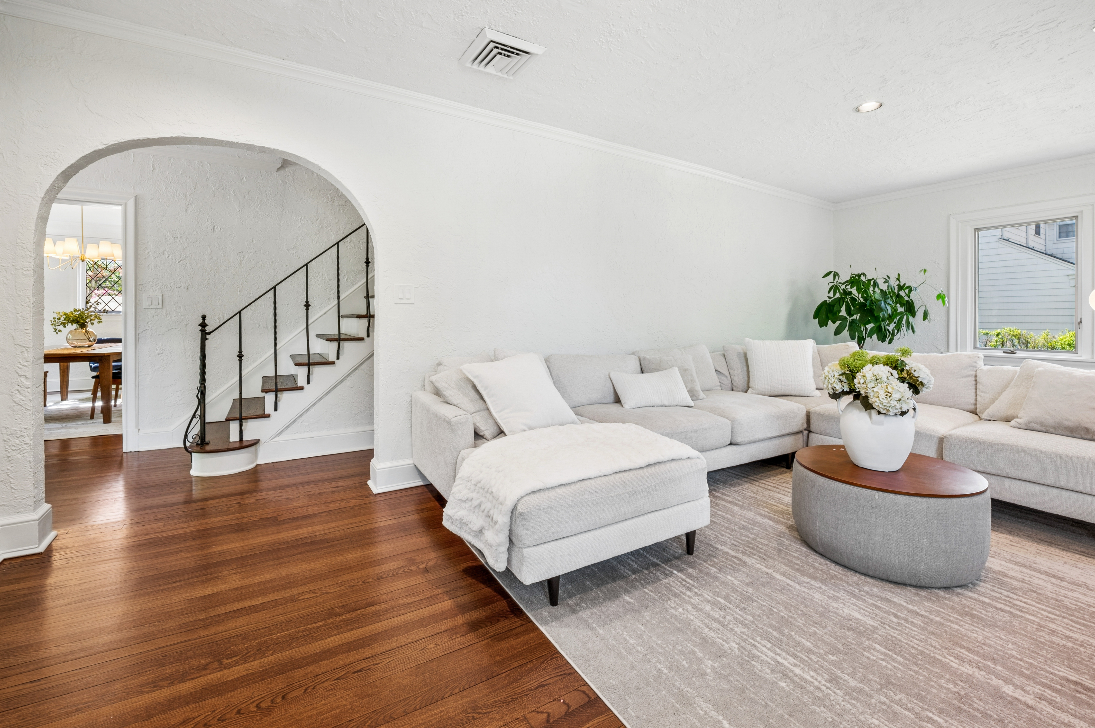  62 Broadfield Road - 物件實景