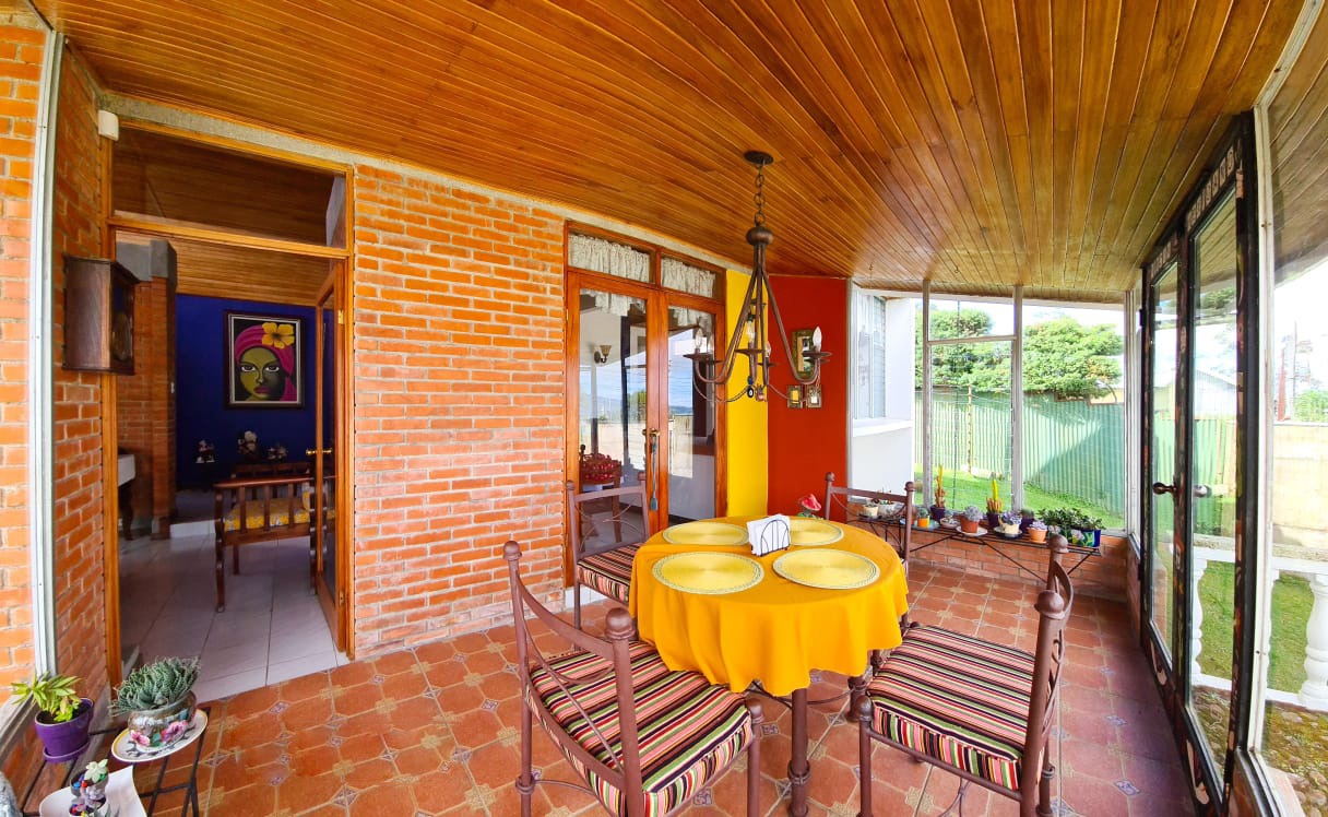 San Rafael de Coronado, Coronado, San Jose, CR, 6 Bedrooms Bedrooms, ,5 BathroomsBathrooms,Residential,For Sale,San Rafael de Coronado,1589299