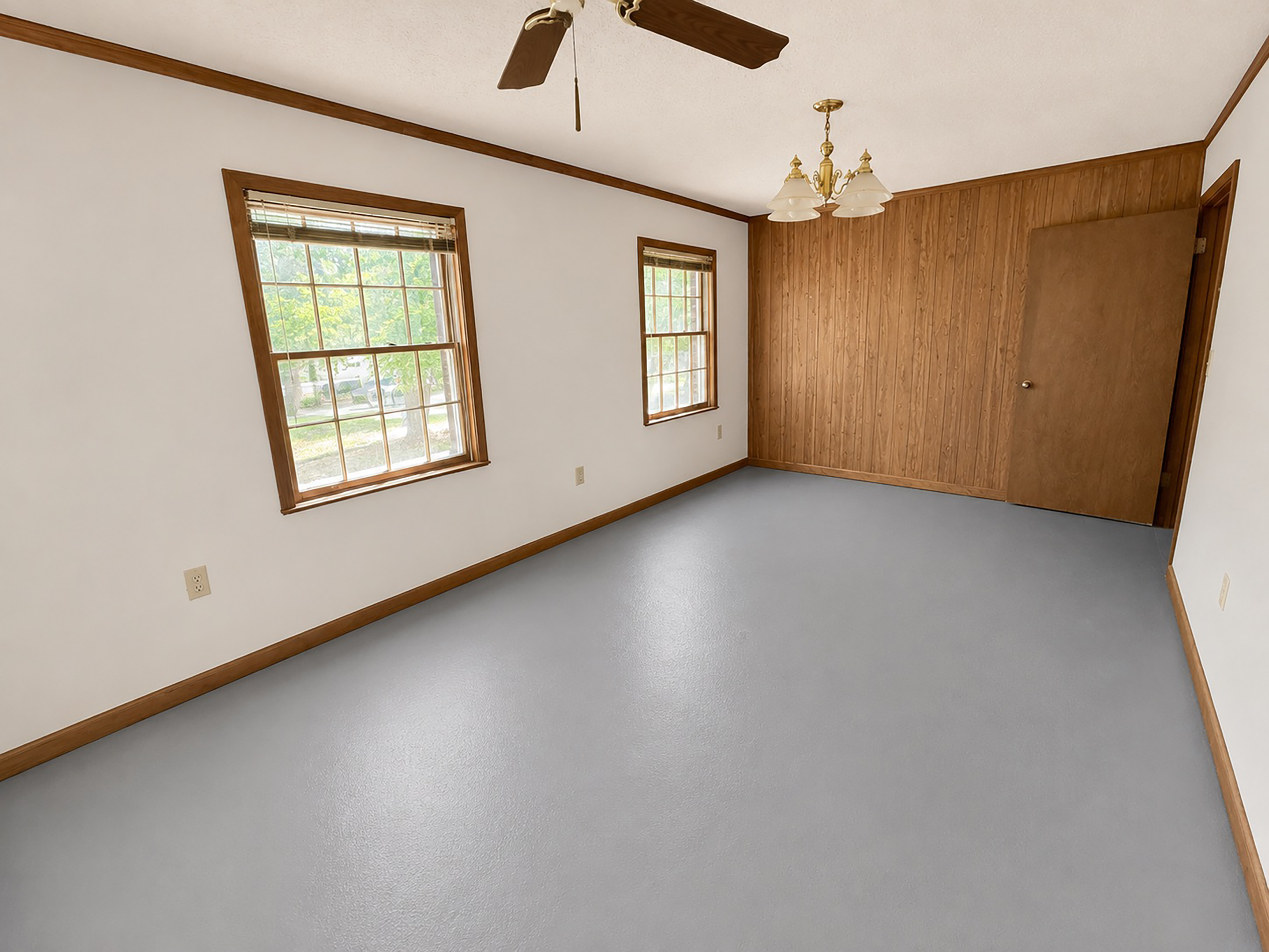  Incredible Opportunity for a Spacious Four Bedroom in Peachtree Corners - 物件實景
