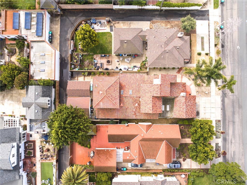 Santa Maria, California, 93454, United States, 5 Bedrooms Bedrooms, ,3 BathroomsBathrooms,Residential,For Sale,2032252