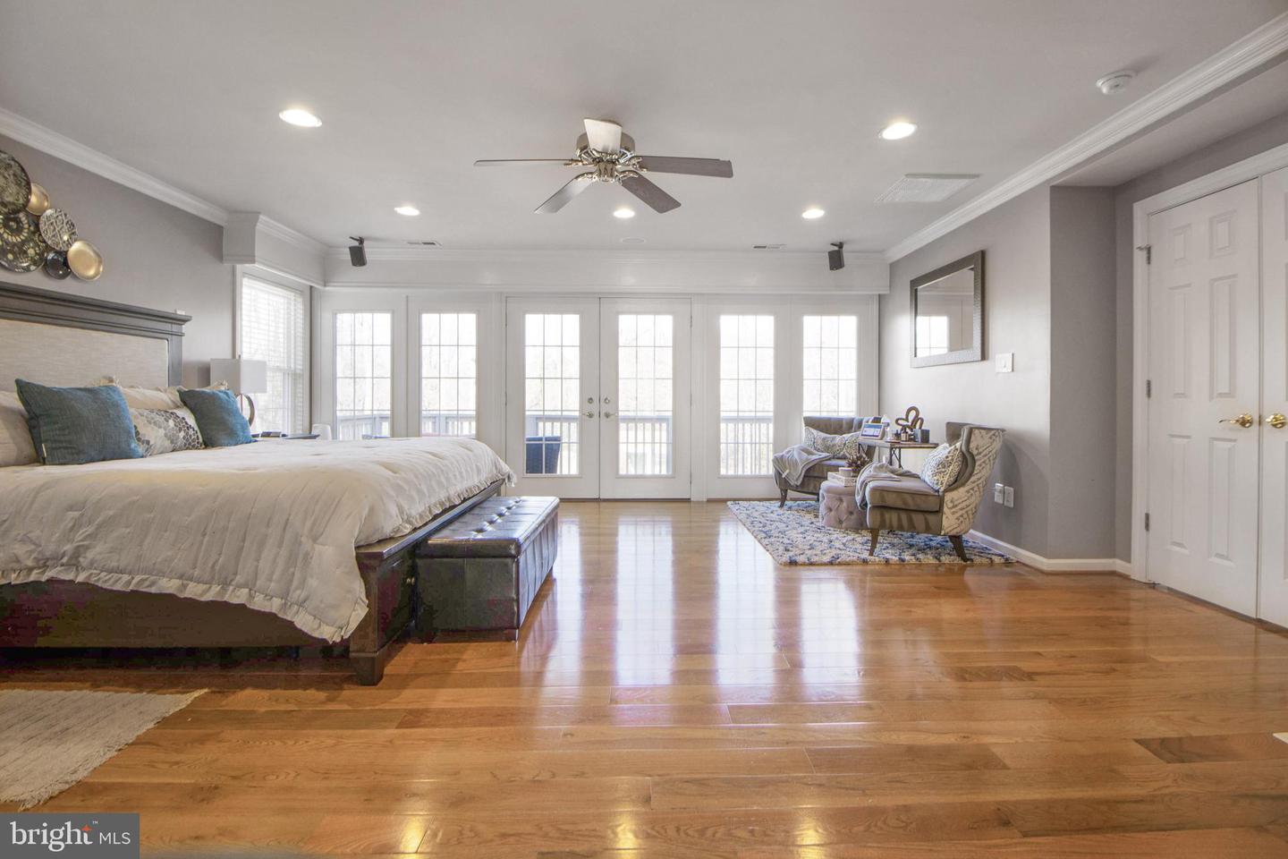ST LEONARD, Maryland, 20685, United States, 6 Bedrooms Bedrooms, ,4 BathroomsBathrooms,Residential,For Sale,1794955