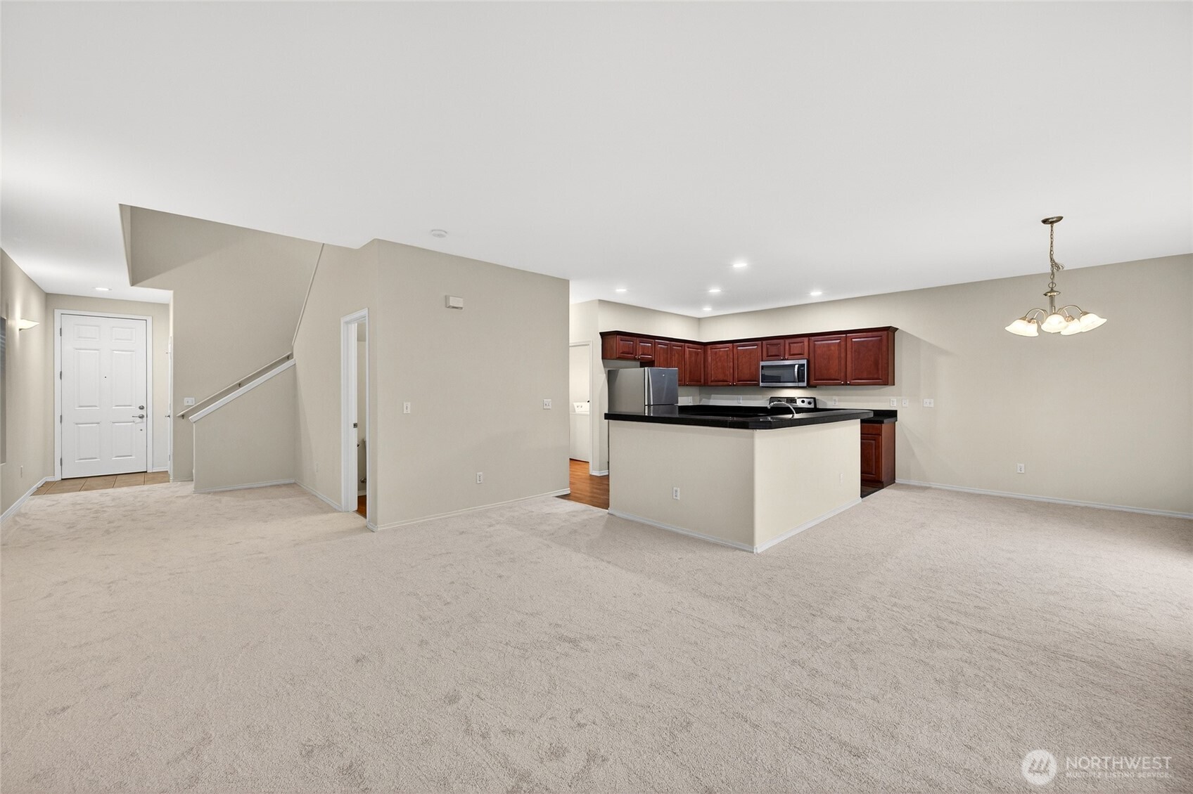 Monroe, Washington, 98272, United States, 3 Bedrooms Bedrooms, ,3 BathroomsBathrooms,Residential,For Sale,2008505