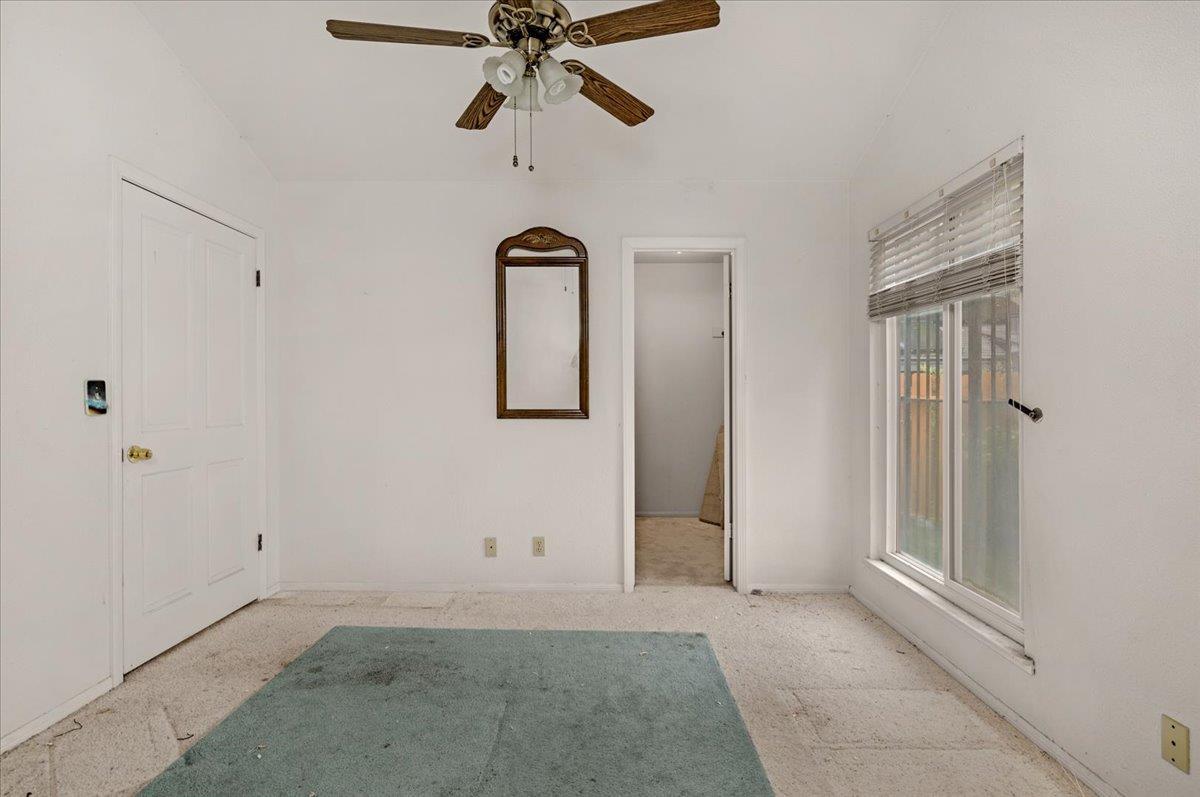 Fresno, California, 93711, United States, 3 Bedrooms Bedrooms, ,3 BathroomsBathrooms,Residential,For Sale,2001477