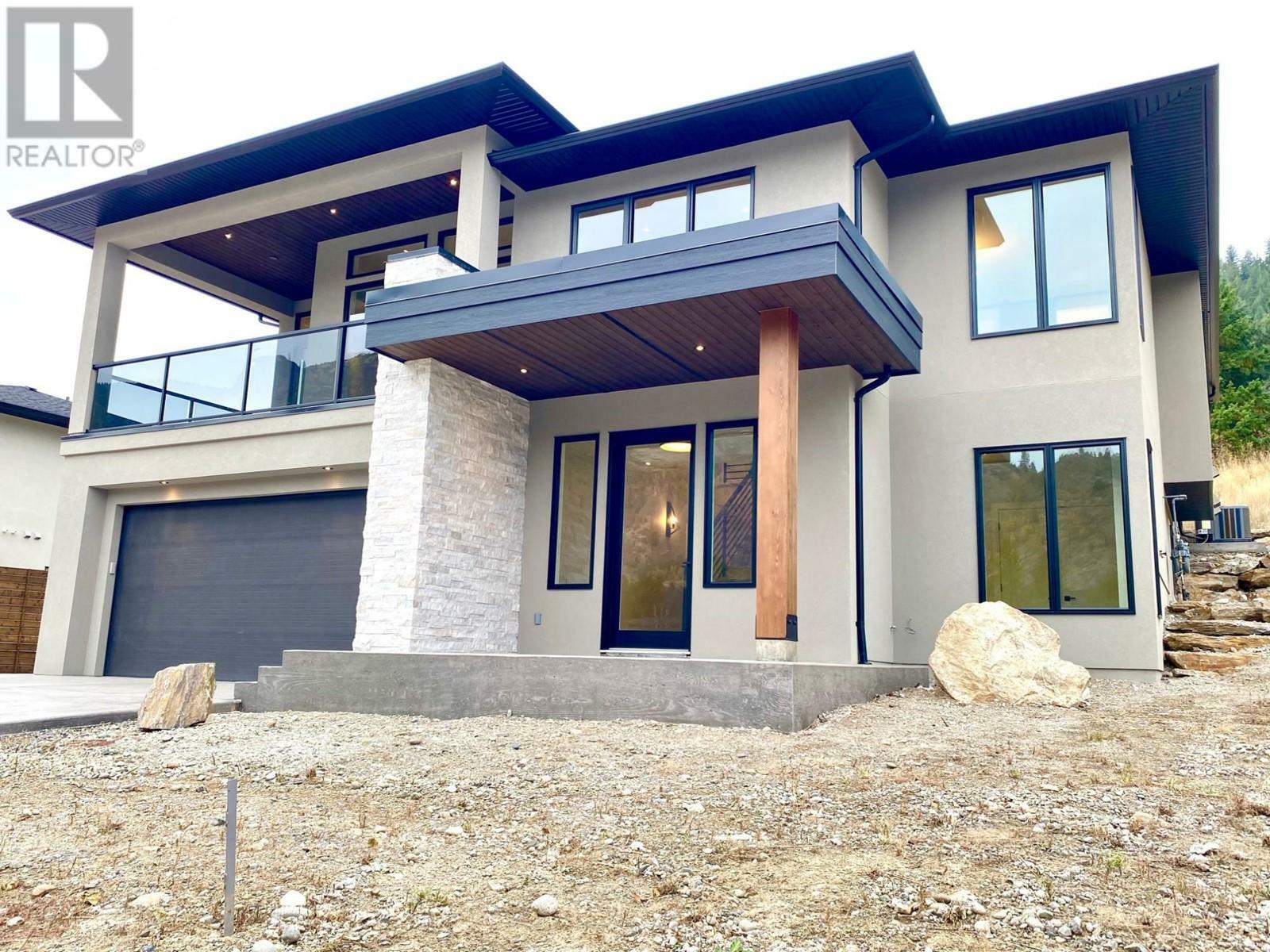 GRAND FORKS, British Columbia, V0H 1H0, CA, 4 Bedrooms Bedrooms, ,4 BathroomsBathrooms,Residential,For Sale,1837825