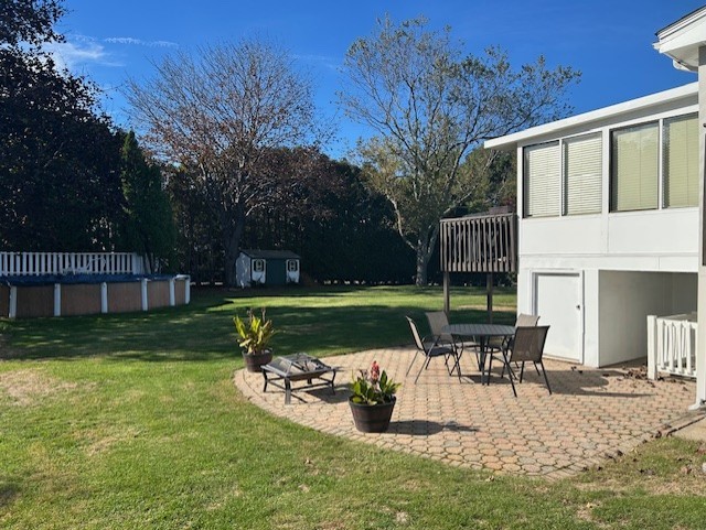 Cranston, Rhode Island, 02921, United States, 3 Bedrooms Bedrooms, ,2 BathroomsBathrooms,Residential,For Sale,1969397