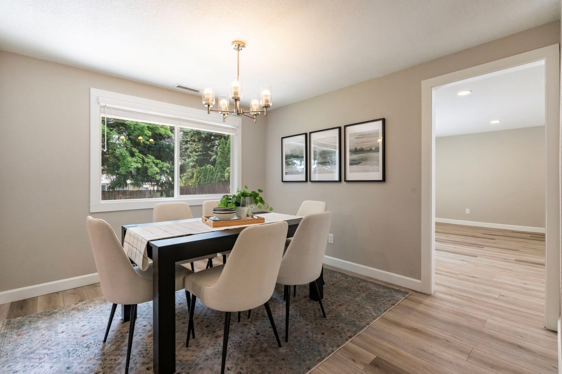  417 NW 84TH CIR Vancouver, WA 98665 - 物件實景