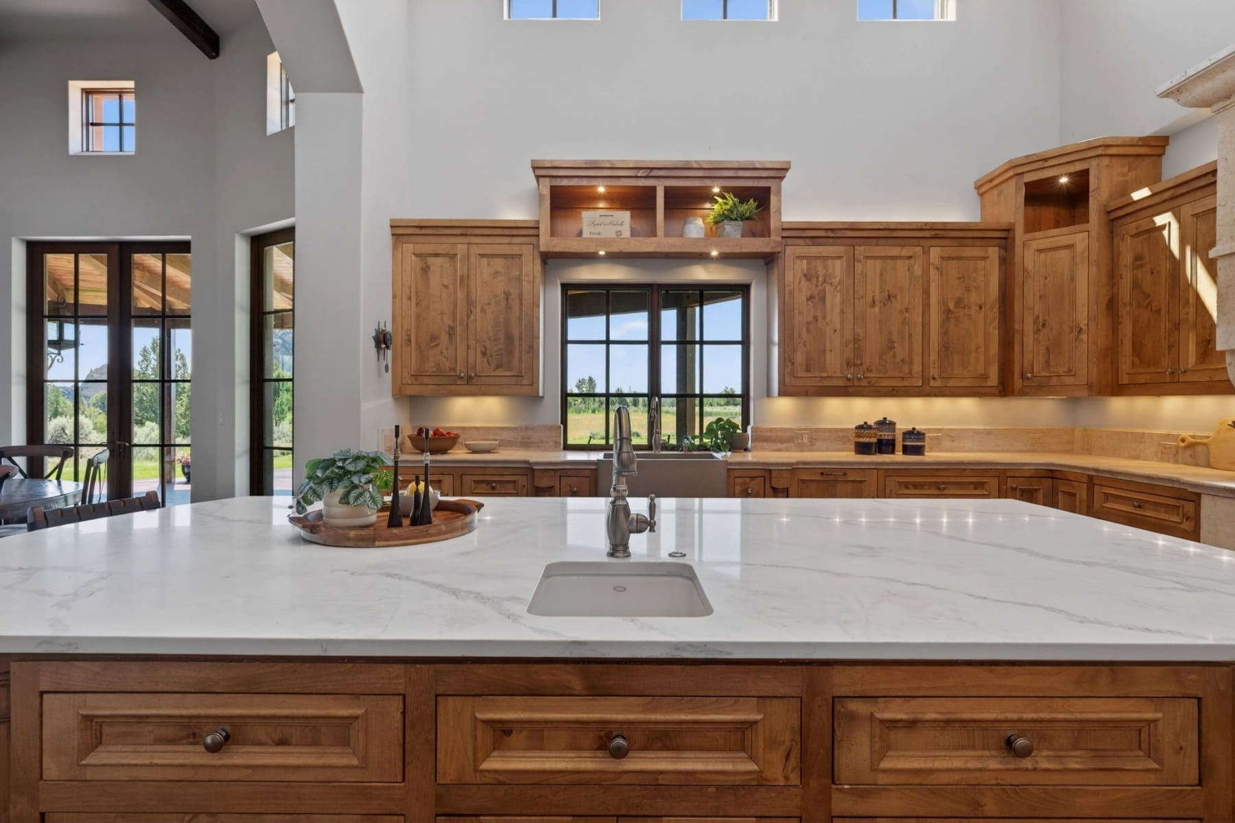  10436 NE Sage Lane Terrebonne, OR 97760 - 物件實景