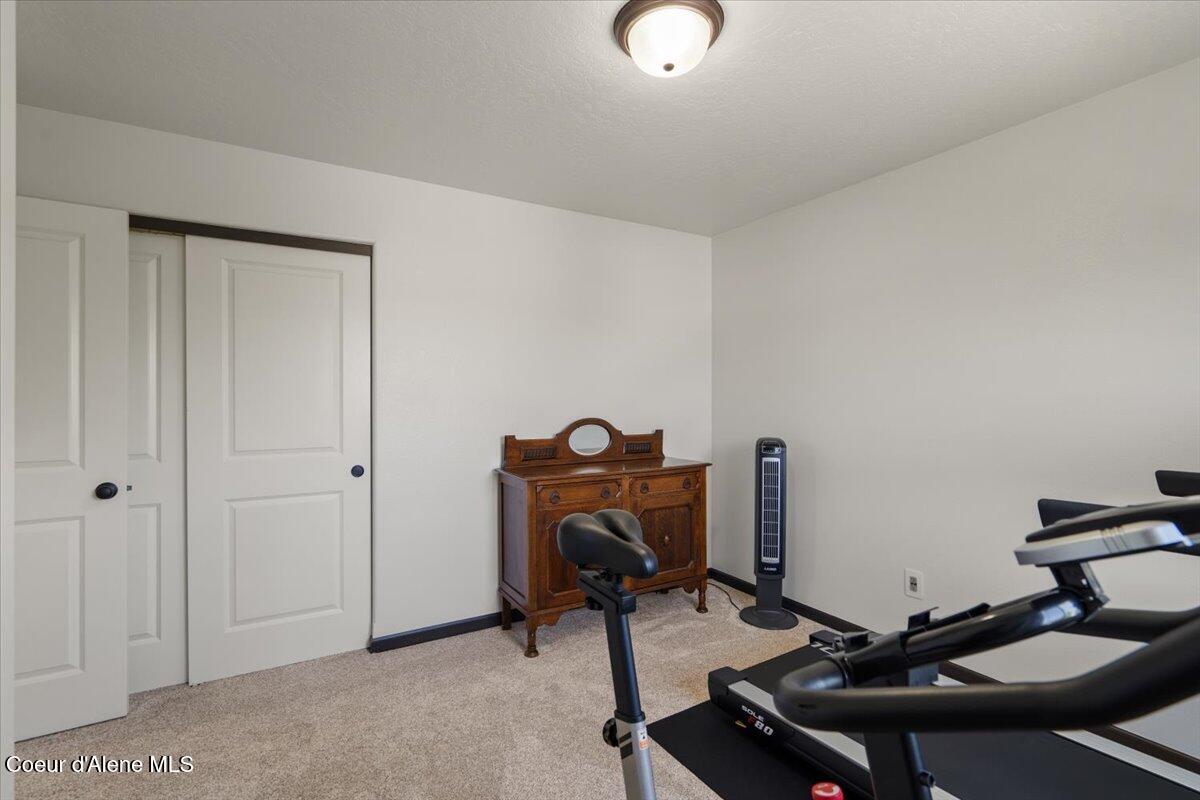 Post Falls, Idaho, 83854, United States, 4 Bedrooms Bedrooms, ,2 BathroomsBathrooms,Residential,For Sale,1969066