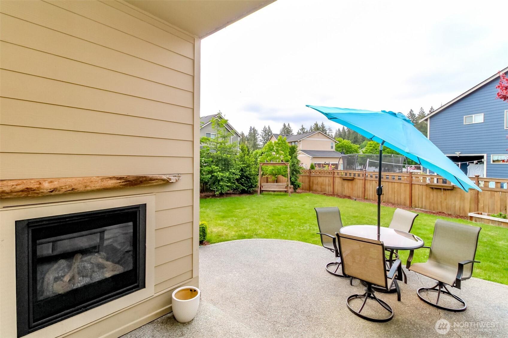 OLYMPIA, Washington, 98502, United States, 3 Bedrooms Bedrooms, ,3 BathroomsBathrooms,Residential,For Sale,1874545