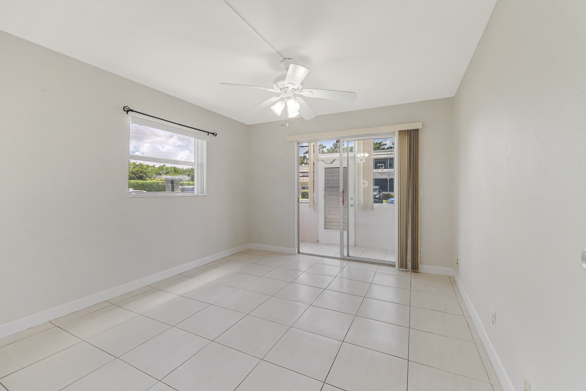  629 N Saxony N, Delray Beach, FL, 33446 - 物件實景