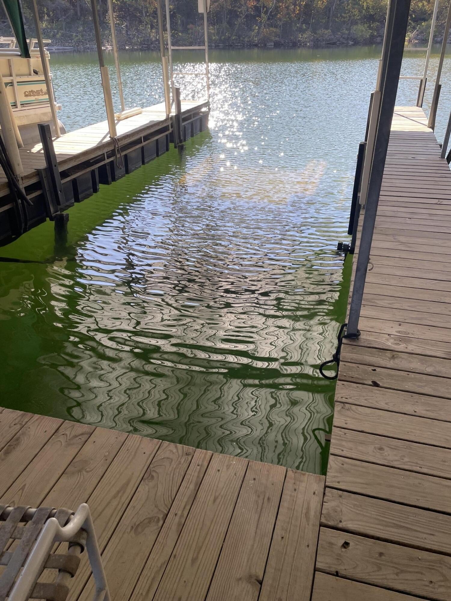 Shell Knob, Missouri, 65747, United States, 5 Bedrooms Bedrooms, ,3 BathroomsBathrooms,Residential,For Sale,1982122