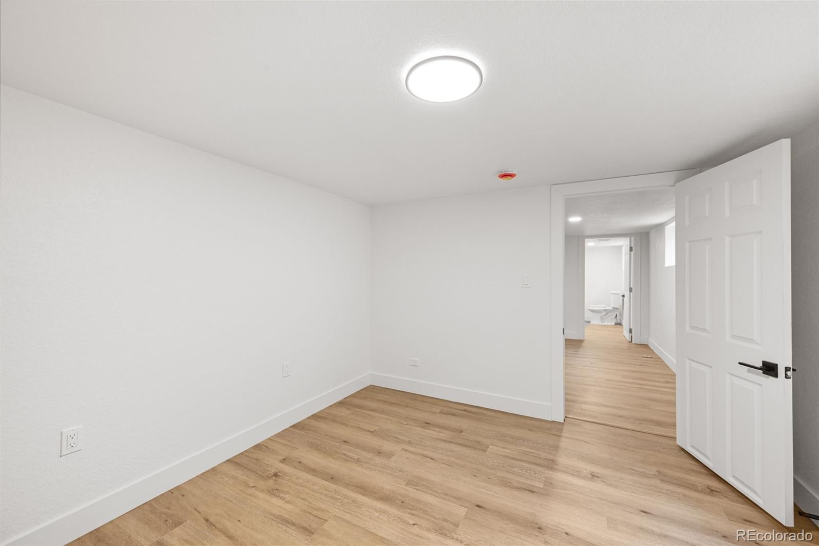 Denver, Colorado, 80212, United States, 4 Bedrooms Bedrooms, ,3 BathroomsBathrooms,Residential,For Sale,1941904