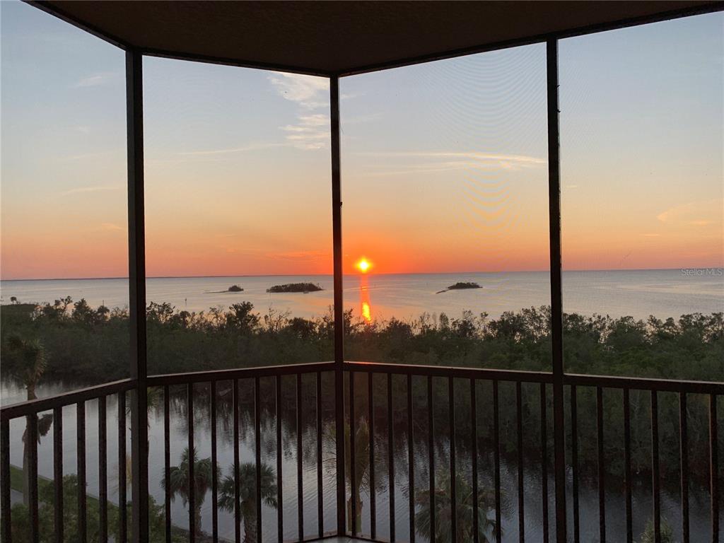 Punta Gorda, Florida, 33955, United States, 3 Bedrooms Bedrooms, ,3 BathroomsBathrooms,Residential,For Sale,1928459