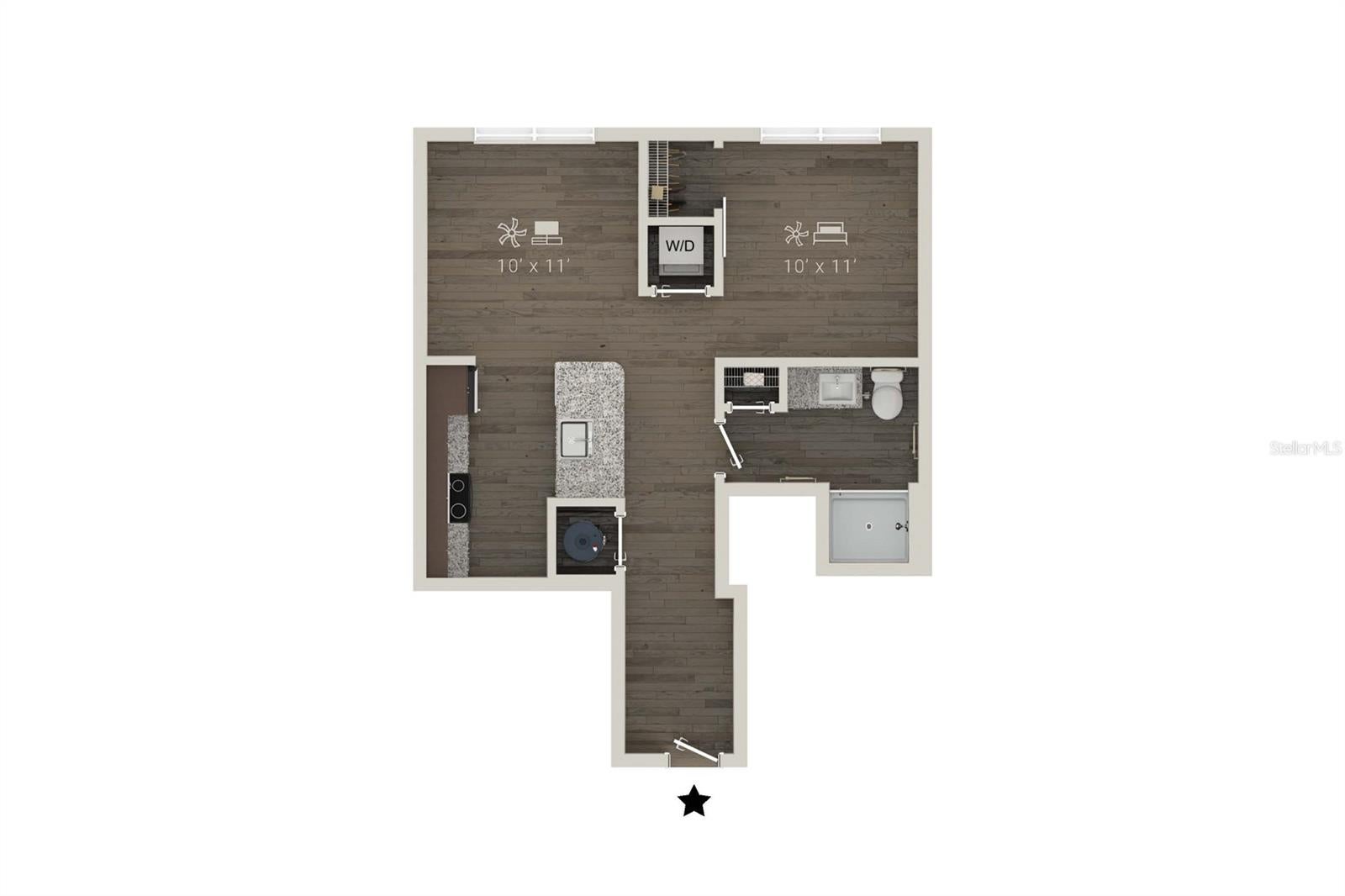 Property photo 2