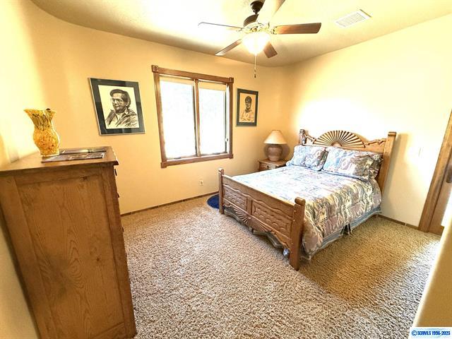 Silver City, New Mexico, 88061, United States, 3 Bedrooms Bedrooms, ,Residential,For Sale,2005156