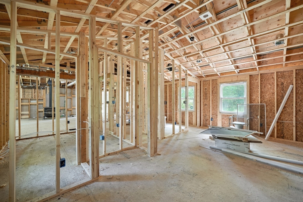 Belchertown, Massachusetts, 01007, United States, 2 Bedrooms Bedrooms, ,2 BathroomsBathrooms,Residential,For Sale,1918554