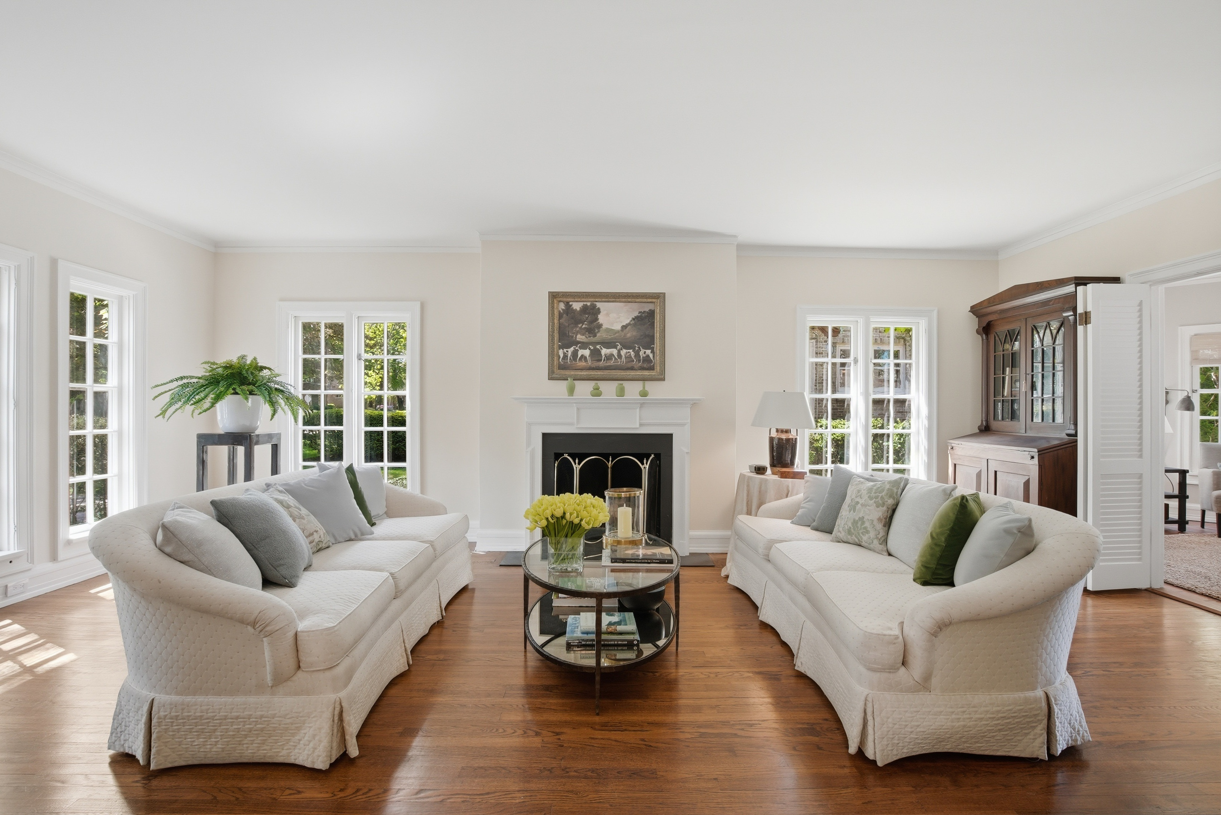  Timeless Shorewood Residence - 物件實景