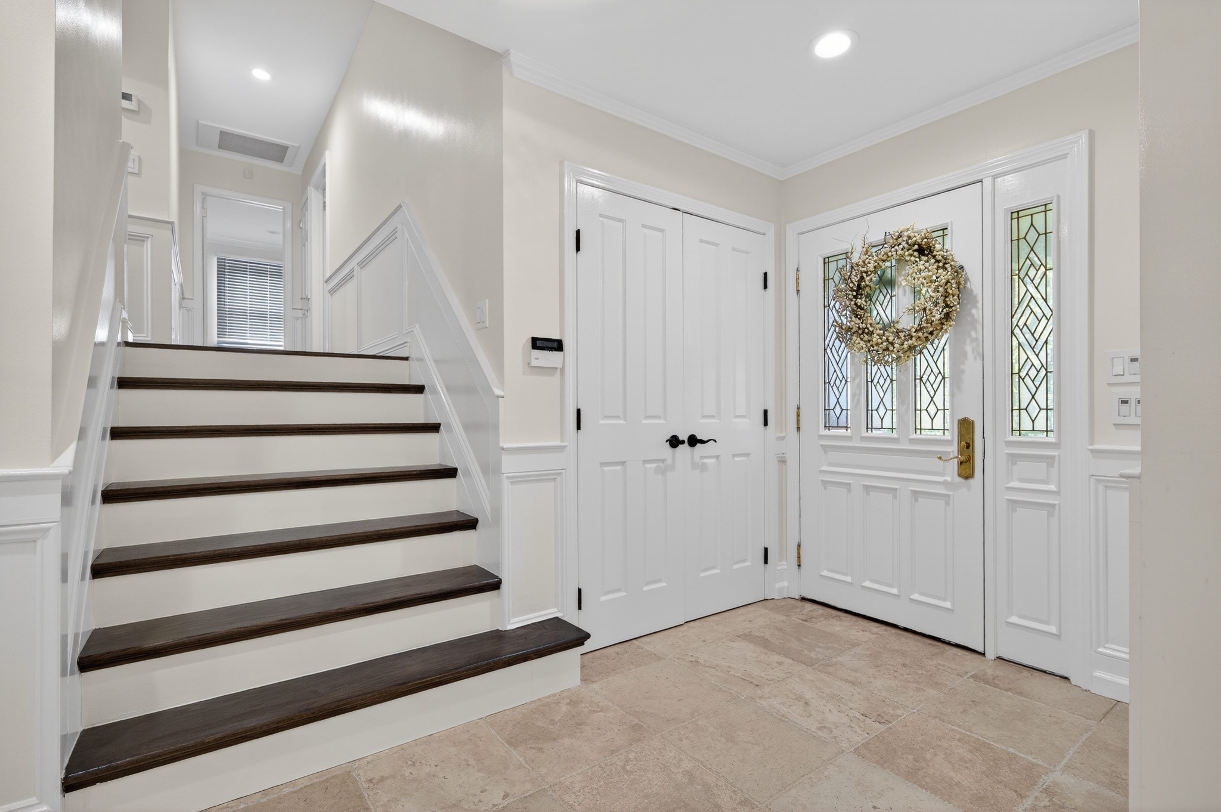  112 The Intervale, Roslyn Estates, NY 11576 - 物件實景