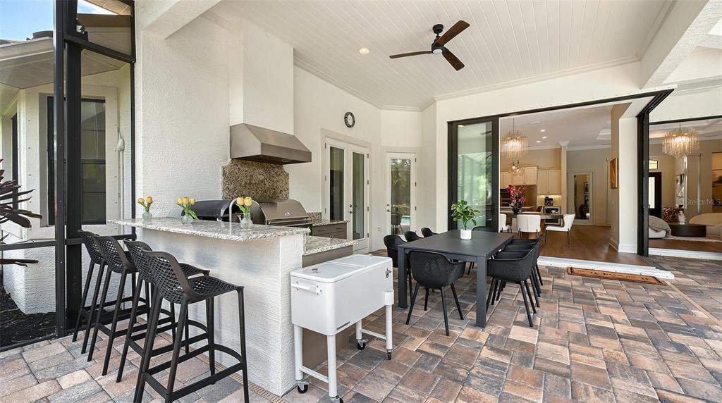 Lakewood Ranch, Florida, 34202, United States, 3 Bedrooms Bedrooms, ,3 BathroomsBathrooms,Residential,For Sale,1938554