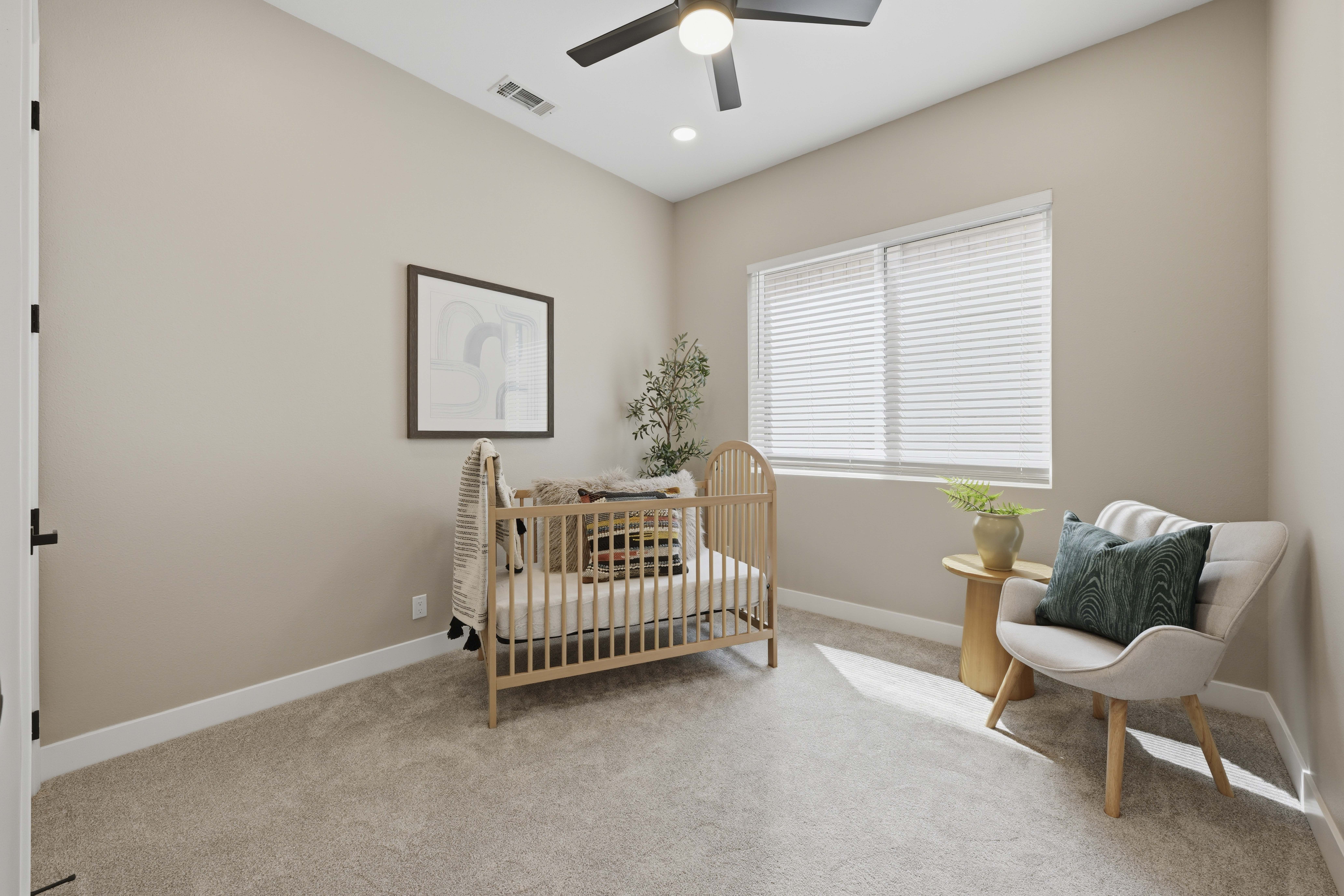  3026 Vila Flor Place, El Dorado Hills, CA 95762 - 物件實景