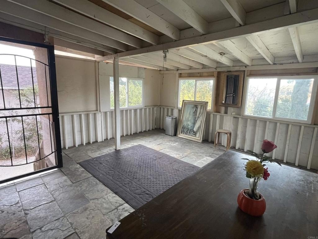 Los Angeles, California, 90026, United States, 2 Bedrooms Bedrooms, ,2 BathroomsBathrooms,Residential,For Sale,1850000