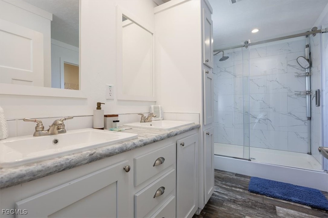 St James City, Florida, 33956, United States, 3 Bedrooms Bedrooms, ,2 BathroomsBathrooms,Residential,For Sale,1992460