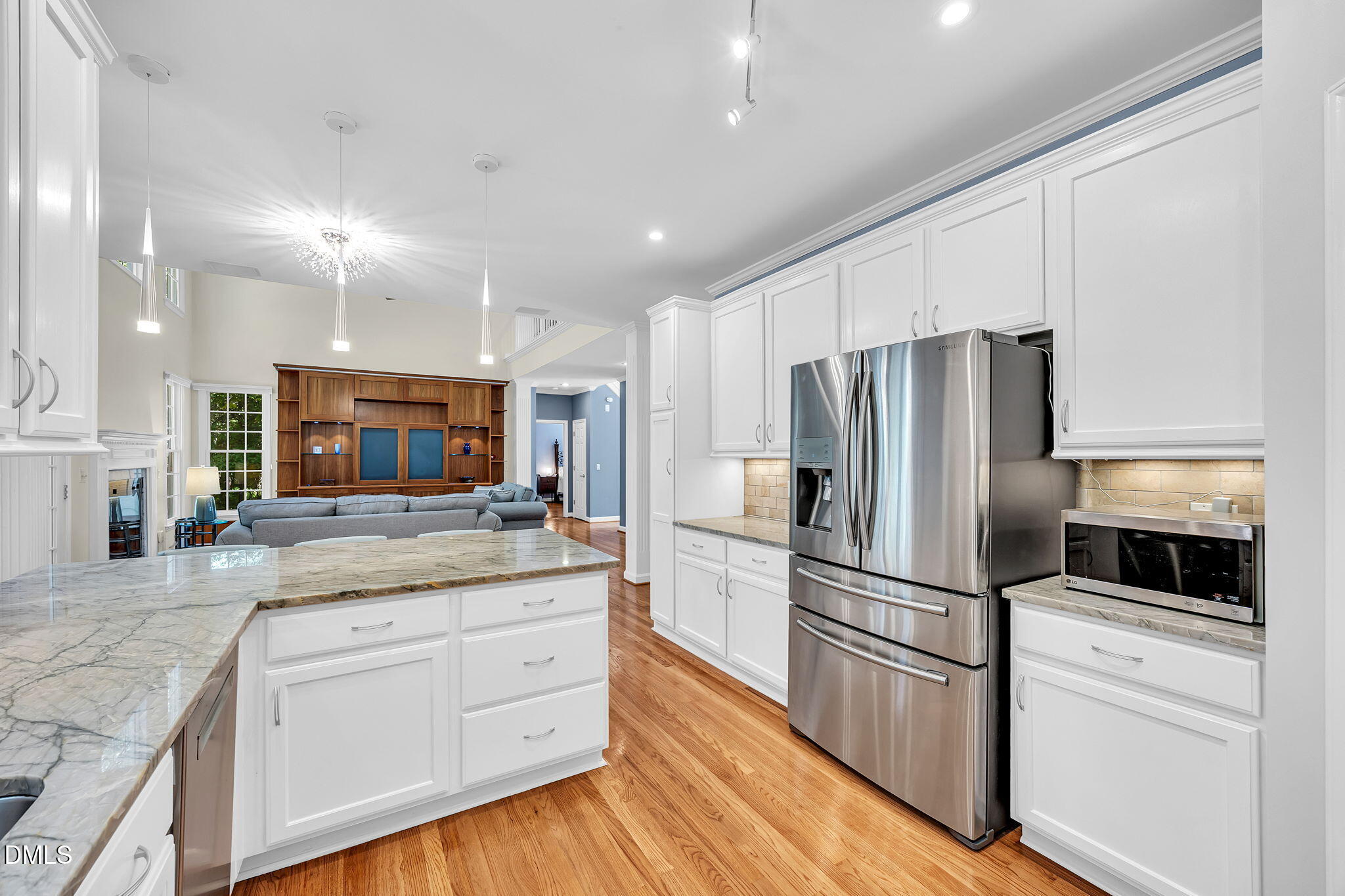 Durham, North Carolina, 27712, United States, 5 Bedrooms Bedrooms, ,3 BathroomsBathrooms,Residential,For Sale,1980310