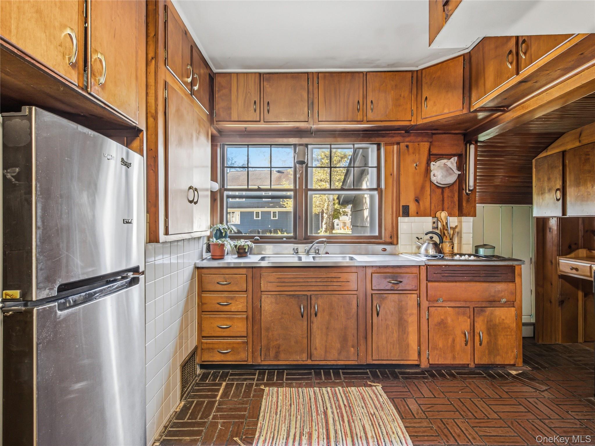  241 Bayville Avenue, Bayville, NY, 11709 - 物件實景