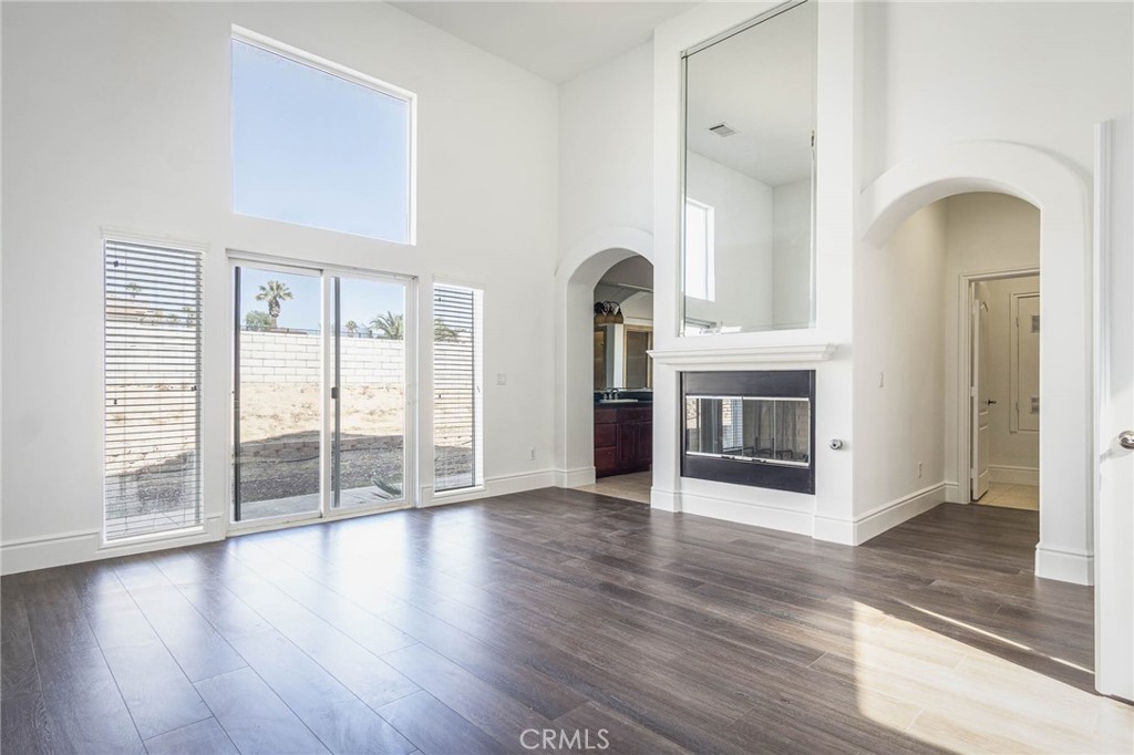 Apple Valley, California, 92307, United States, 5 Bedrooms Bedrooms, ,5 BathroomsBathrooms,Residential,For Sale,2025111