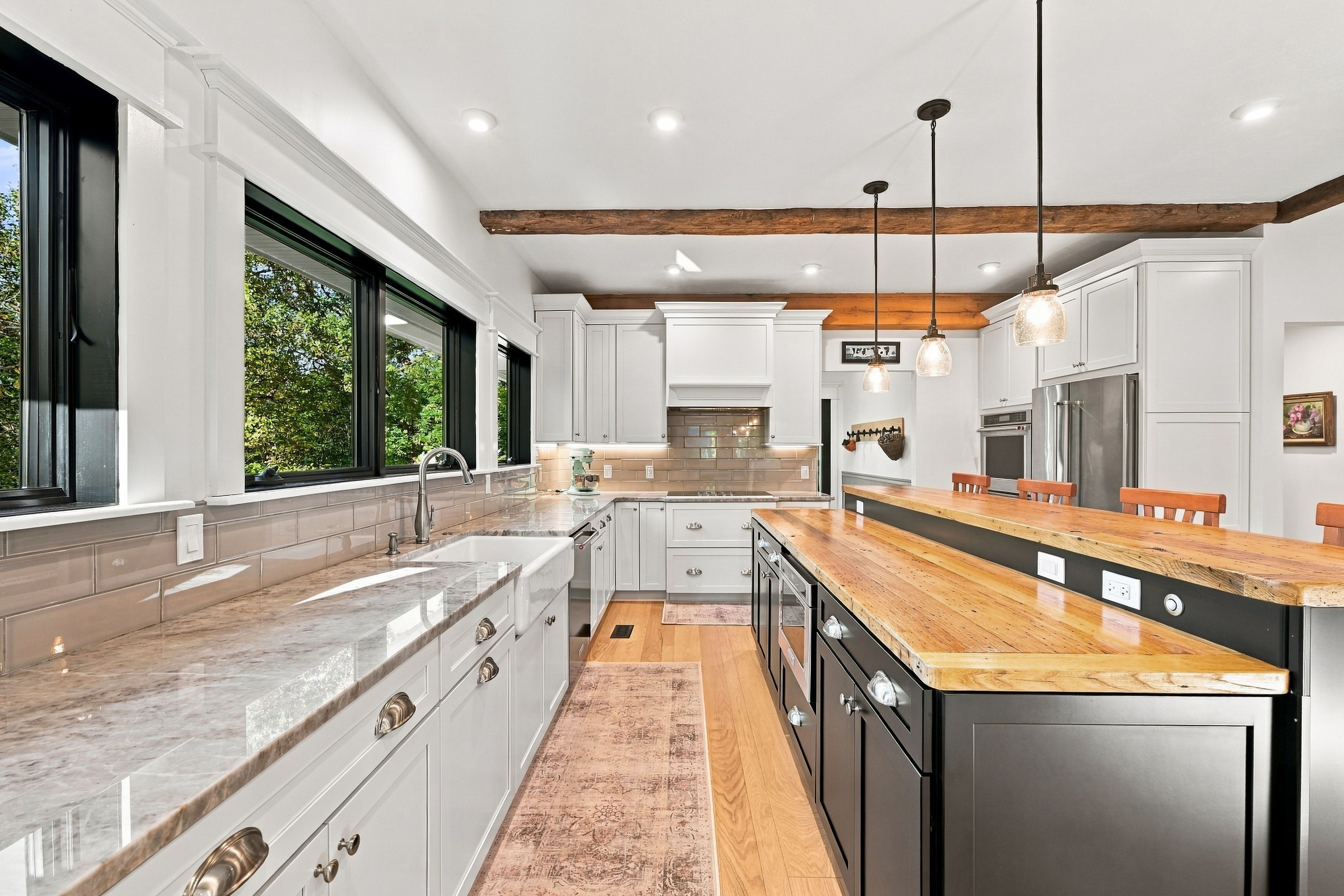 139 Forelle Lane, Ligonier, PA 15658 - 物件實景